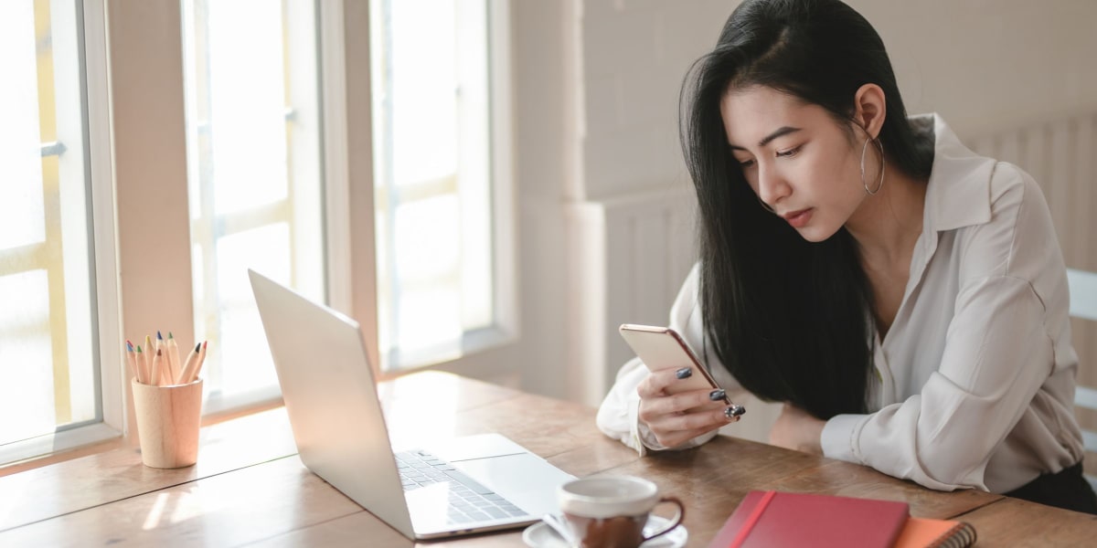 anda butuh pinjaman dana tunai jaminan sertifikat