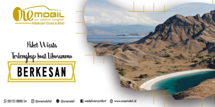 sewa mobil gresik lepas kunci