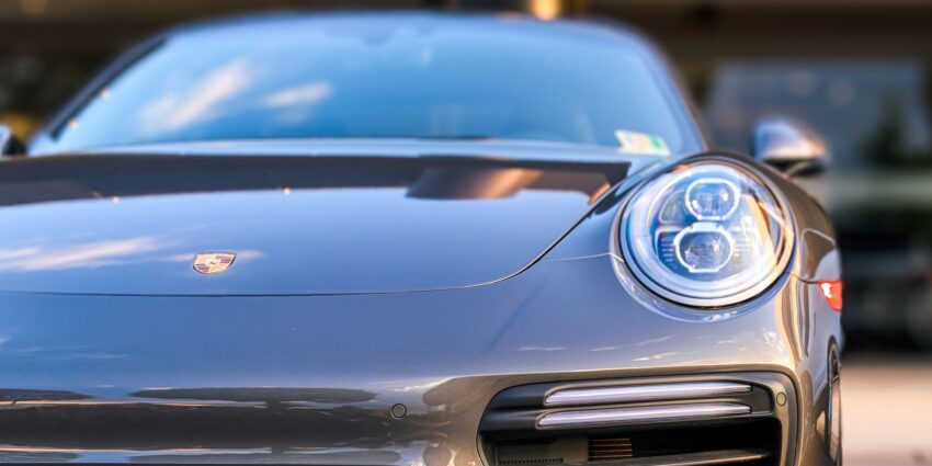 tempat rental mobil medan