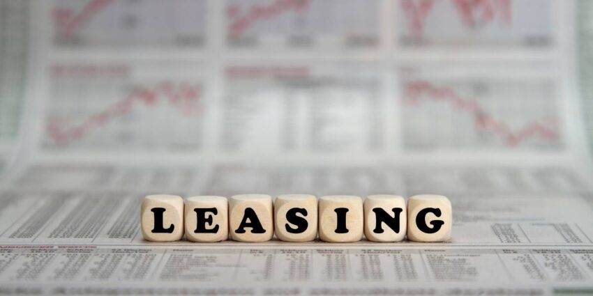 Perbedaan Proses Gadai Mobil di Bank dan Pegadaian